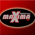 Máxima XE Radio - FM 88.1